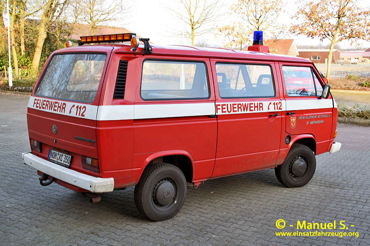 alternative Erklärung
